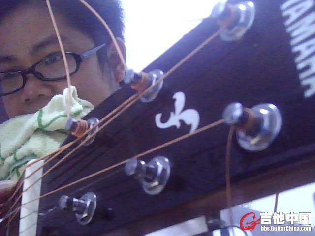 20110912220302.jpg