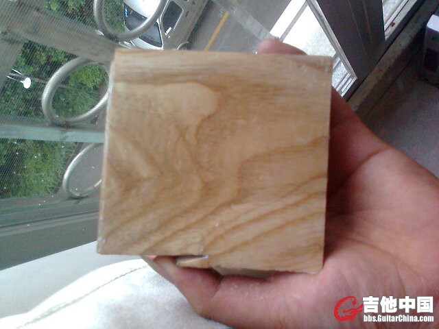 照片0246.jpg