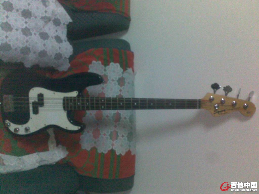 20110911357.jpg