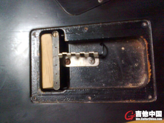 照片0223.jpg