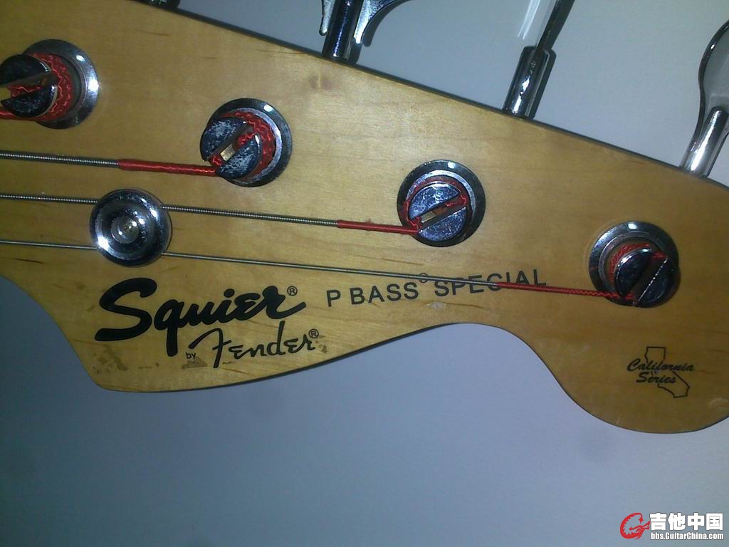 20110911358.jpg