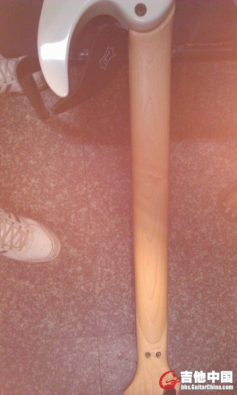 IMAG0021.jpg
