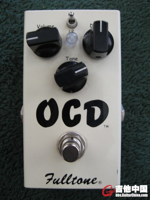 ocd v 3.jpg