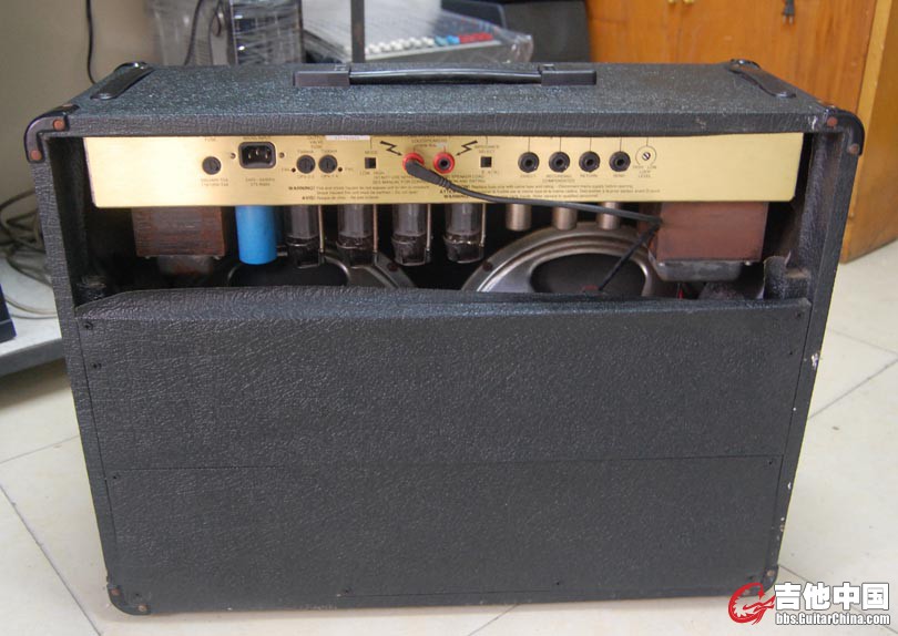 马希尔PCM900背压.jpg