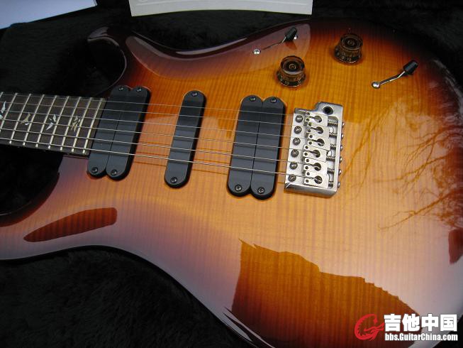 PRS... 005.jpg