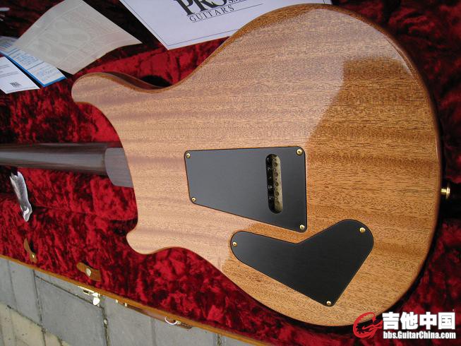 PRS... 030.jpg