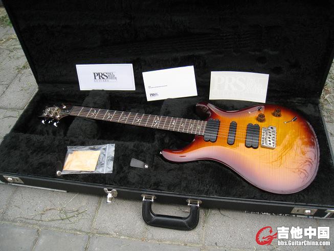 PRS... 002.jpg