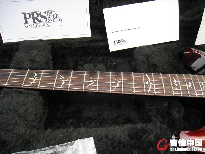 PRS... 010.jpg