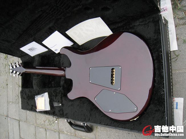 PRS... 014.jpg