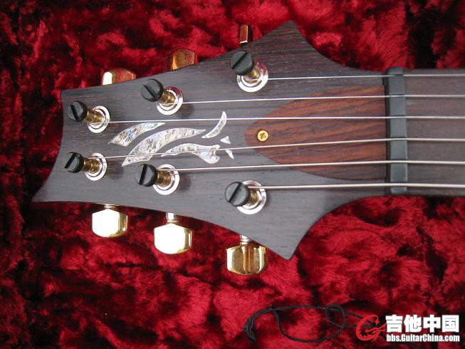 PRS... 026.jpg