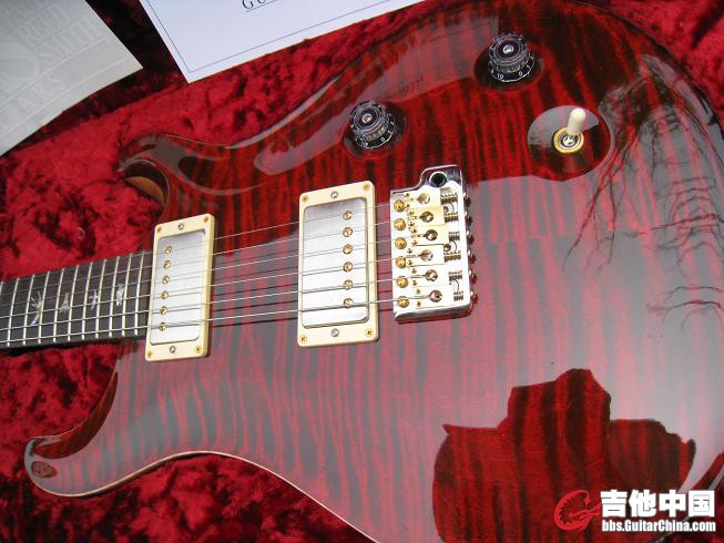 PRS... 022.jpg