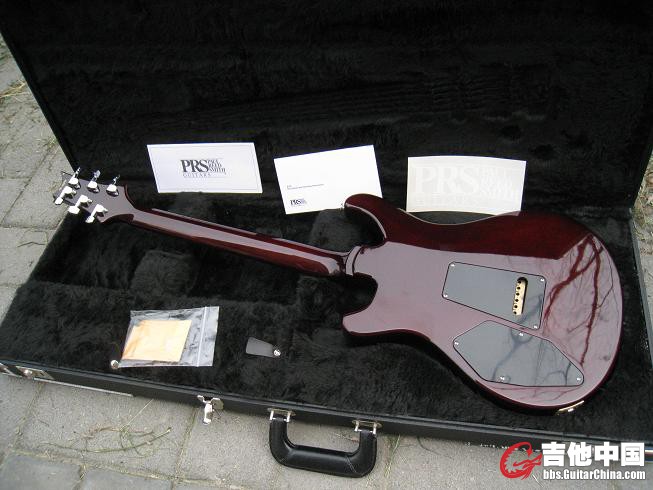 PRS... 012.jpg