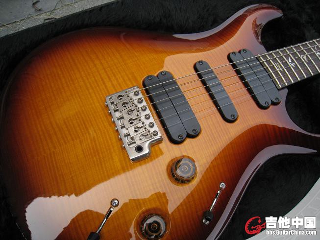 PRS... 007.jpg
