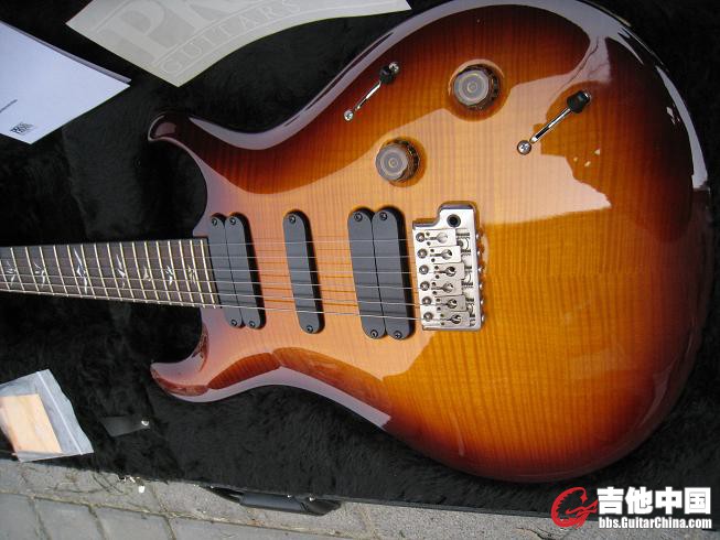 PRS... 006.jpg