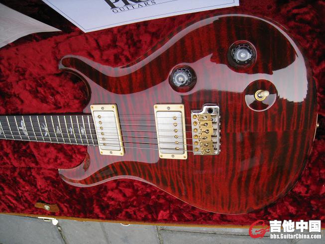 PRS... 021.jpg