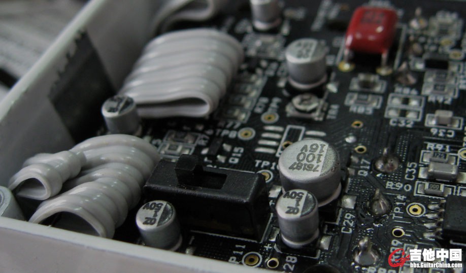 MXR-41.jpg