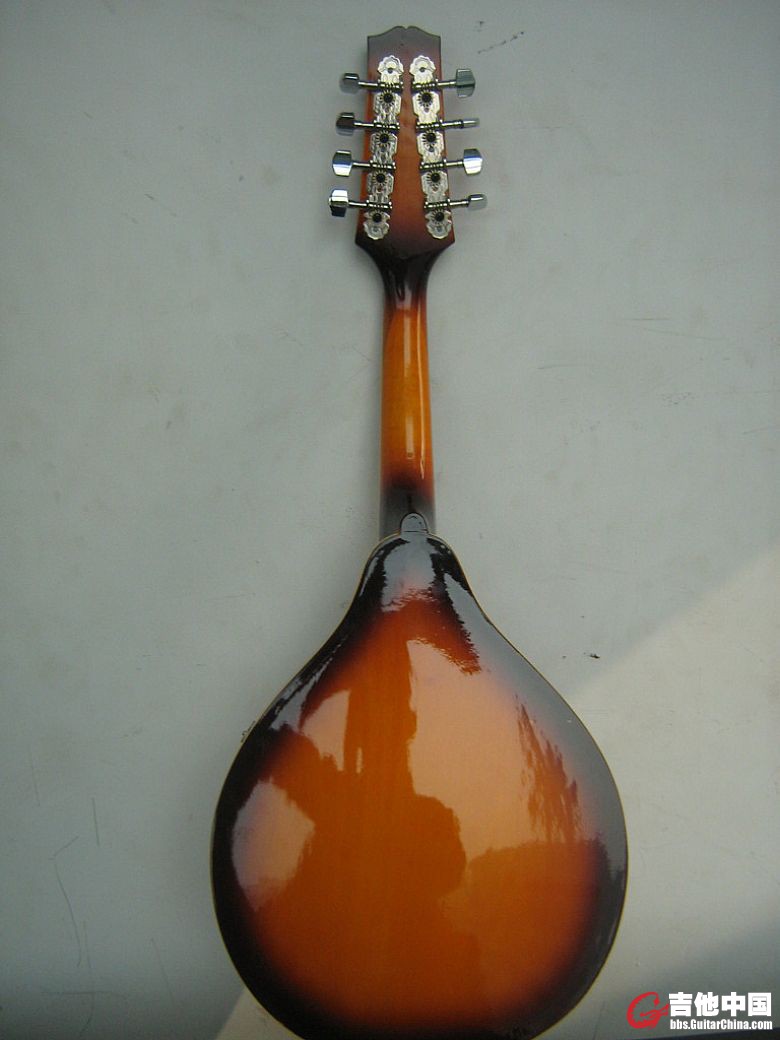 news_2011915101326.jpg