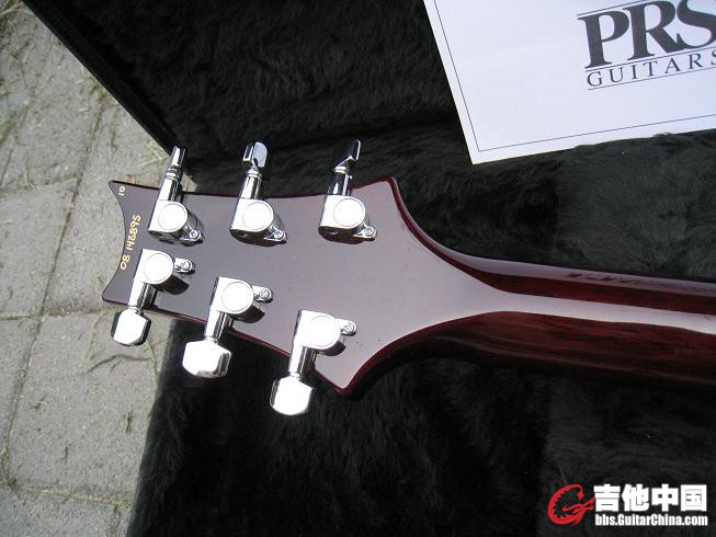PRS... 015.jpg