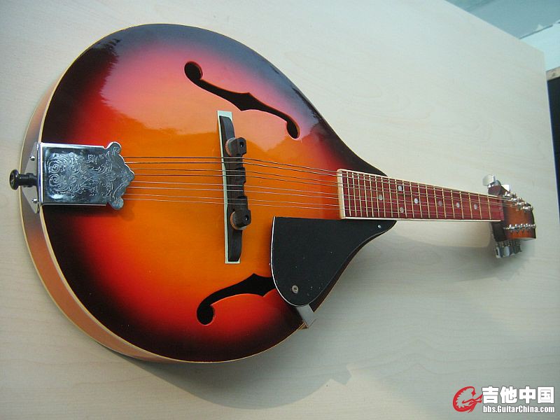 news_20119151060.jpg