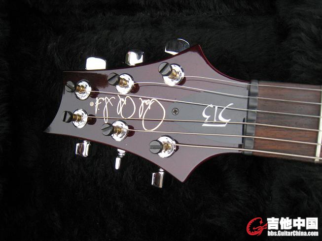 PRS... 011.jpg