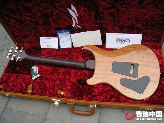 PRS... 027.jpg