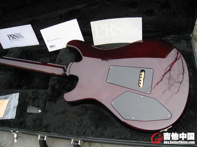 PRS... 013.jpg