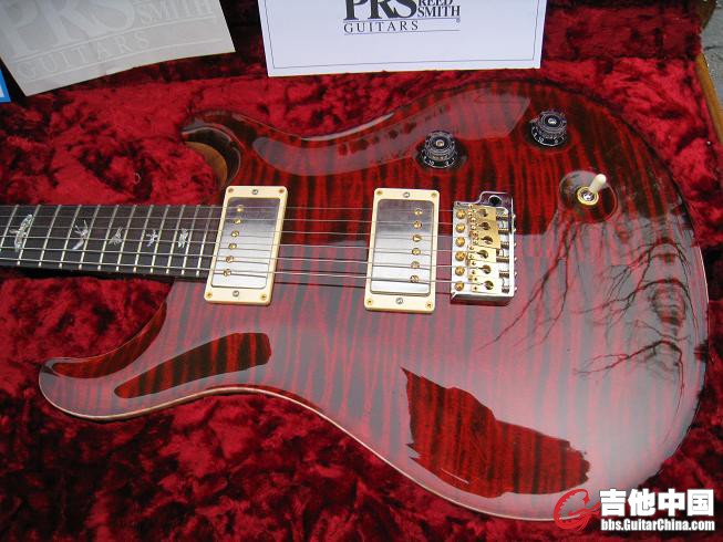 PRS... 020.jpg