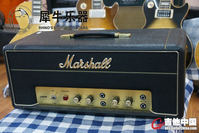 MarshallNo3mini.jpg