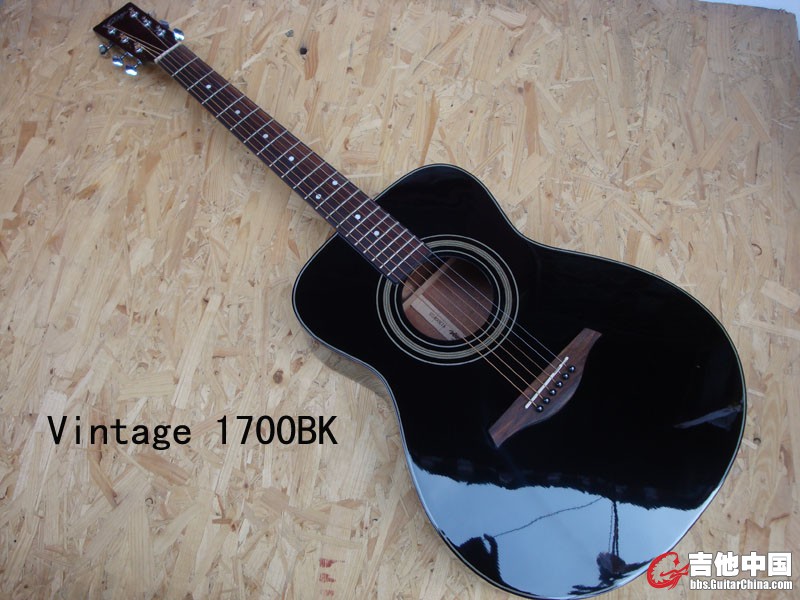 vintage1700BK.jpg