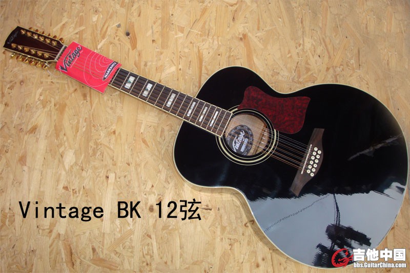 vintage12弦.jpg
