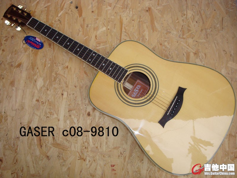 GASER C08-9810.jpg