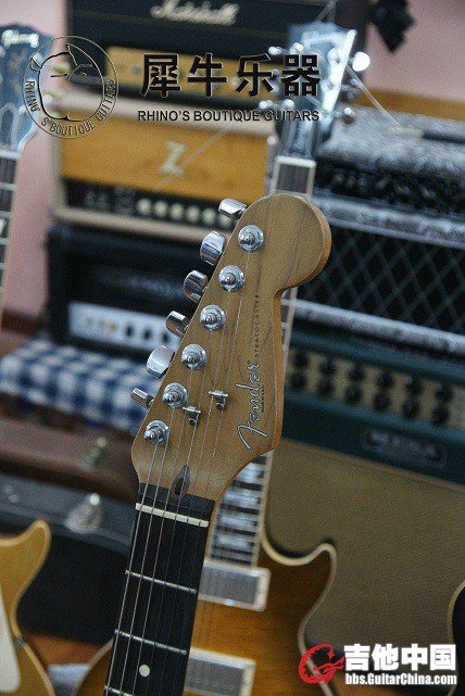Fender7400No4mini.jpg