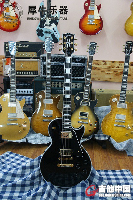 CustomNo2mini.jpg