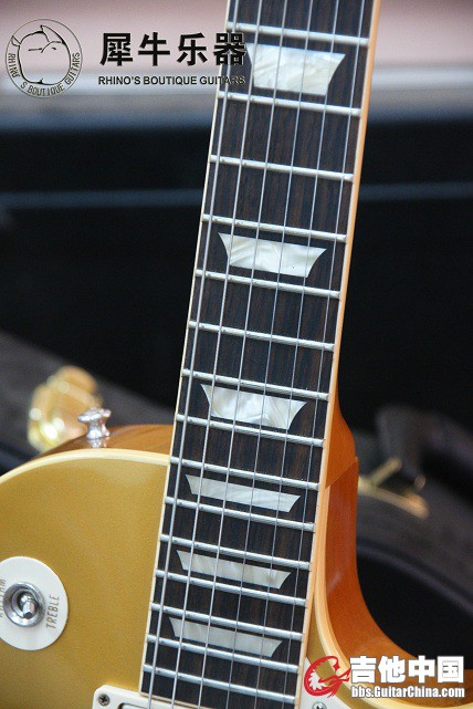 57No5mini.jpg