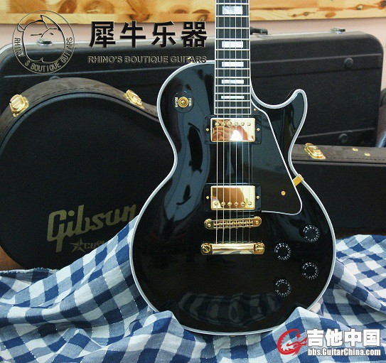 CustomNo4mini.jpg