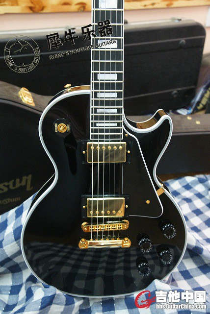CustomNo5mini.jpg