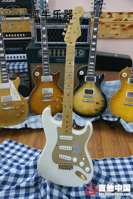 FenderNo2mini.jpg