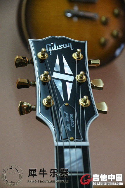 CustomNo3mini.jpg