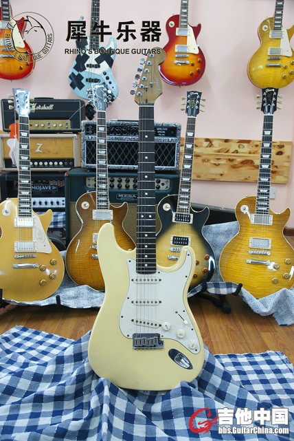 Fender7400No2mini.jpg