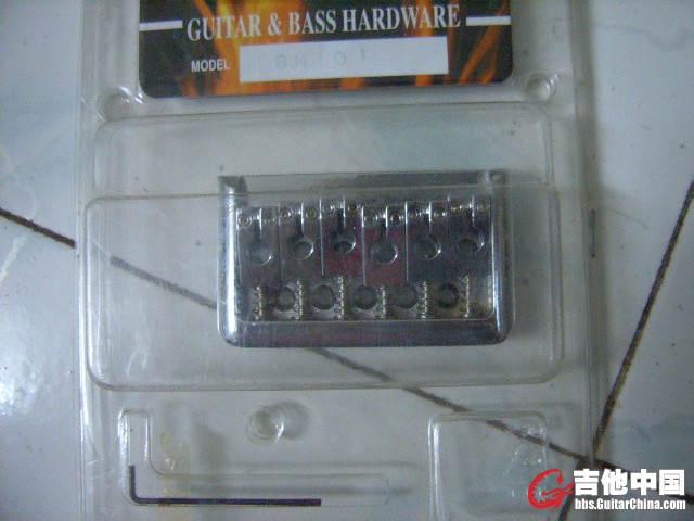 SUC52512.JPG