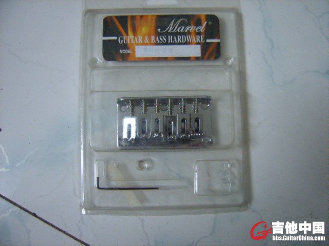 SUC52504.JPG