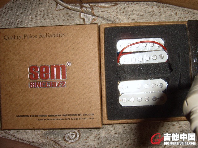SUC52446.JPG