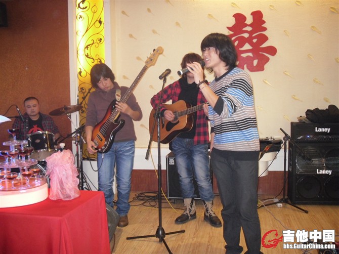 现在的我.jpg