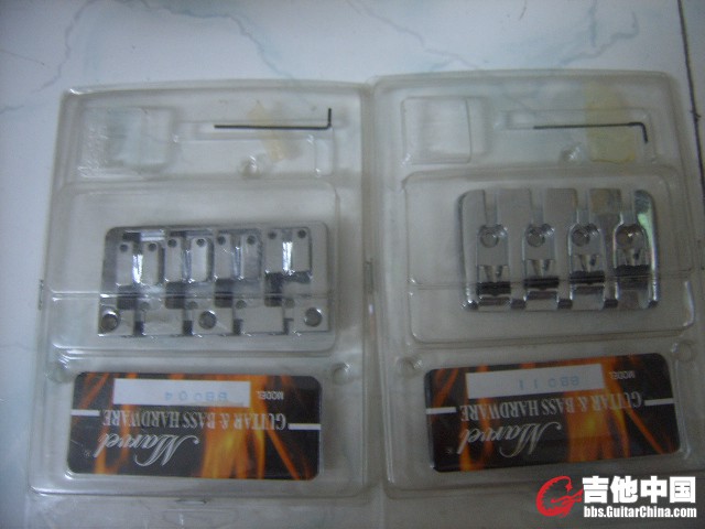 SUC52496.JPG