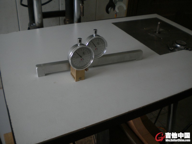 DSCN9910.JPG