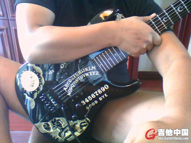 图片 002.jpg