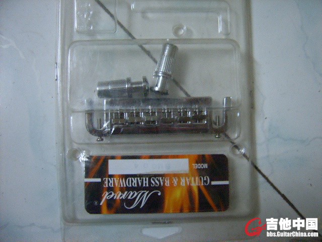 SUC52507.JPG