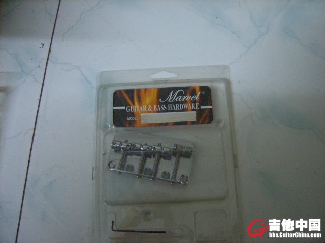 4 bass
