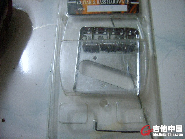 SUC52505.JPG