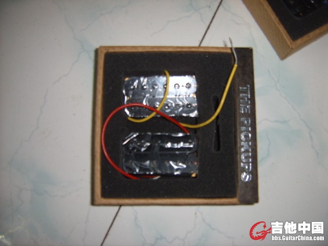 SUC52482.jpg